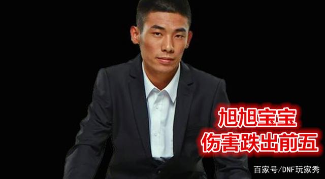 DNF发布网推广网 DNF发布网推广网