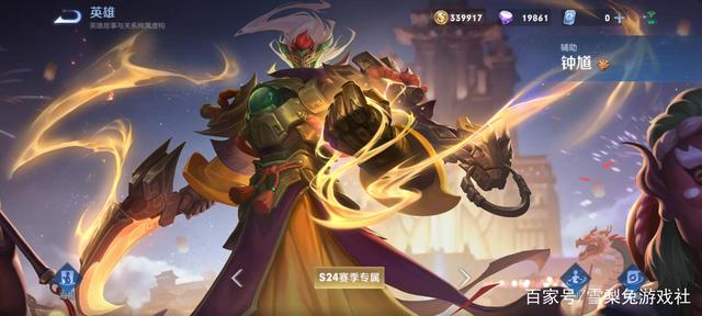DNF发布网掉线(dnf掉线是什么原因) DNF发布网掉线(dnf掉线是什么原因)