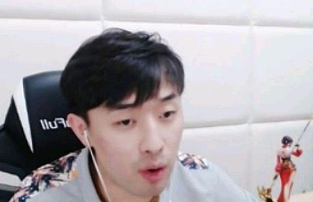 DNF发布网接单(dnf接单平台有哪些) DNF发布网接单(dnf接单平台有哪些)