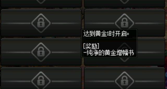 DNF发布网搭建怎么和朋友 DNF发布网搭建怎么和朋友