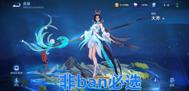 DNF发布网提示客户端安装错误(dnf客户端下载不了) DNF发布网提示客户端安装错误(dnf客户端下载不了)