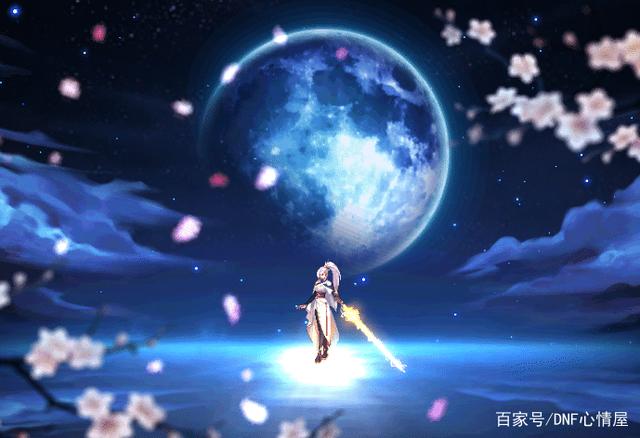 DNF发布网推广吧 DNF发布网推广吧